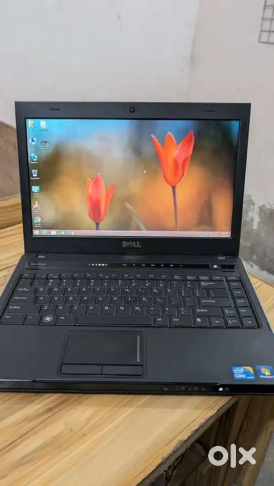 Used less and best for design and editing purpose laptop
