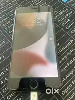 7 plus 128 gb