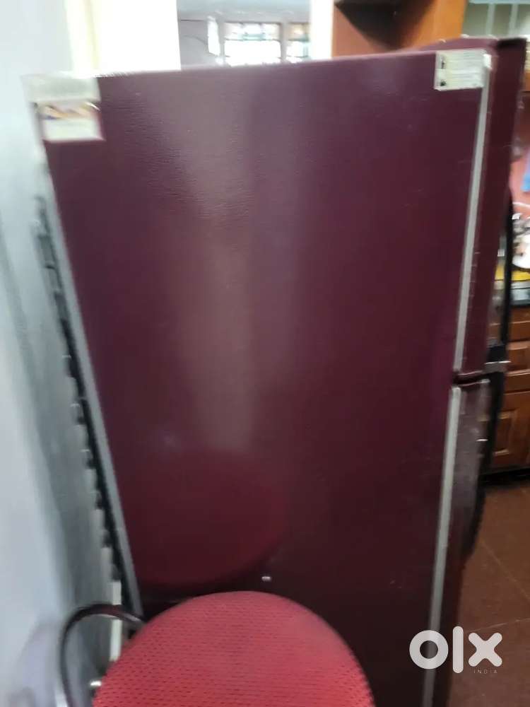 Fridge for Sales