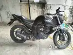 Perfect condition , no scratches.