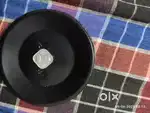 Coins 1 paise 1962