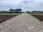 Plots For Sale in Talegaon Dhamdhere