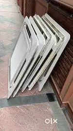 AC BUYER/SELLER/DEALER,WE BUY ALL TYPE OF AC WORKING/NOT WORKING  VRV/