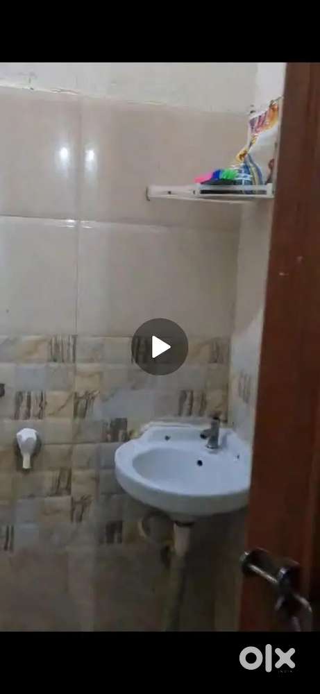 One Female Roommate needed