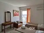2 BHK Flat  for sale in Edappalli Cochin