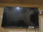 Onida 32 inch colour TV