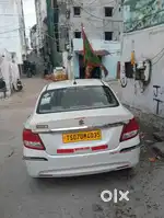 Maruti Suzuki Swift Dzire Tour 2023