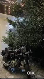 Bullet 350
