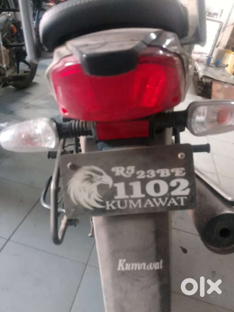 20000 bike chle h or 2024 model h