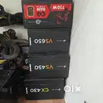 Computer SMPS / PSU