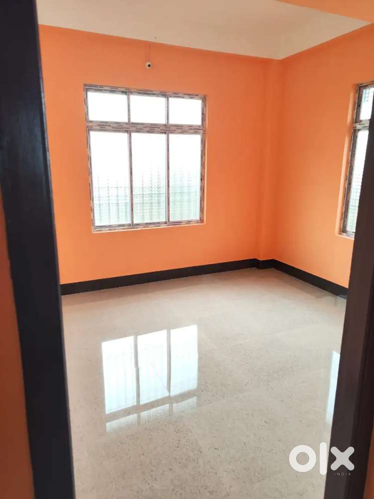 Room Rent in Rongpur