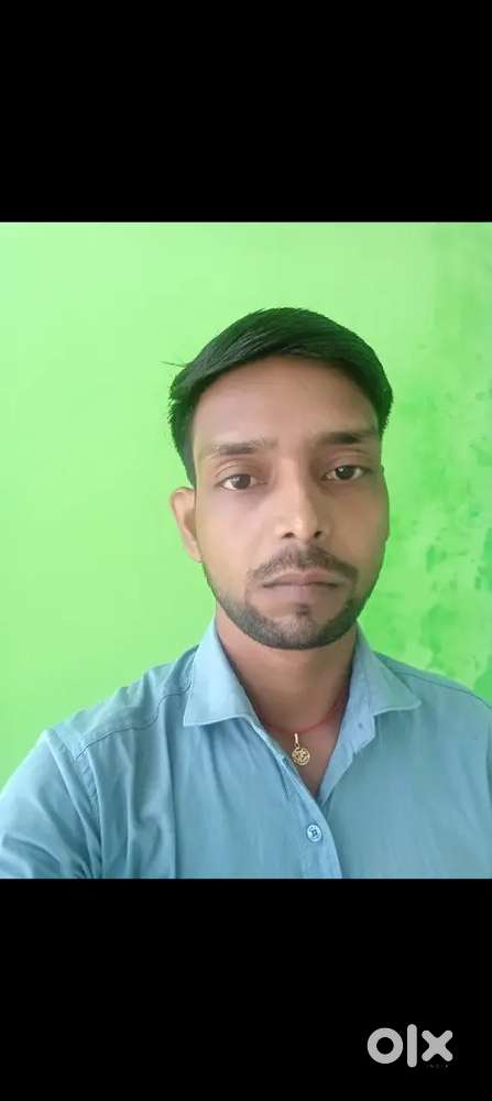 Ghar me rhakr kam karna h rahna khana Free