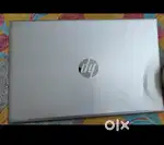 HP Pavilion Laptop