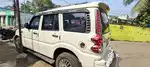 Exchange swift Dzire