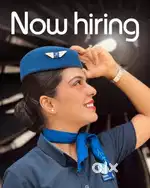 (NAVY RETIRED)BULK HIRING FOR EX-MAN IN AVIATION SECTOR APPLY FAST.