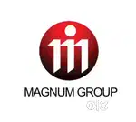 MAGNUM GROUP - CALL CENTER.
