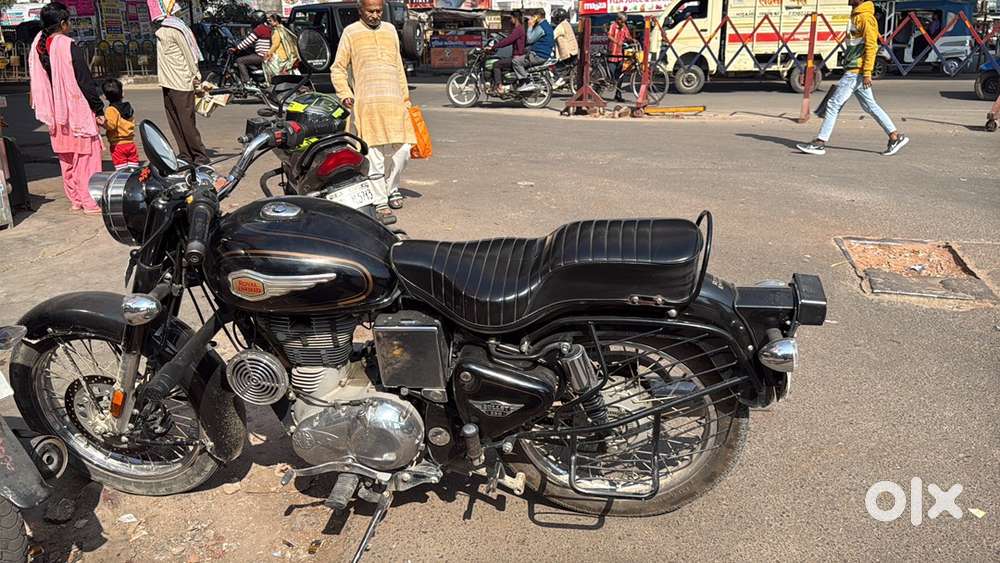 2022 last model spot less condition