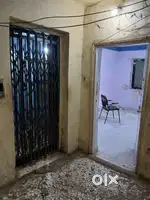 2 BHK for rent near ulhasnagar station West
