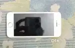 iPhone 5s mobile