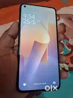 I'm selling my Mi 11 lite NE 5G phone
