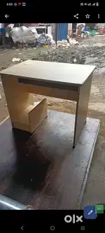 900*450 computer table