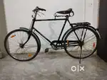 Hero cycle for sell