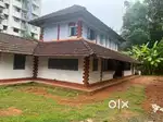 MENS PG NEAR CYBER PARK ,UL WITH WIFI AND NO ADVANCE