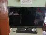 Samsung TV