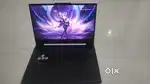 Asus TUF Dash F15 (
