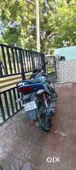 Need money