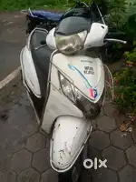 Activaw125dena he