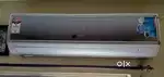 Godrej Eon 1.5 Ton Non Inverter AC