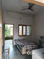 One room set for rent at first floor