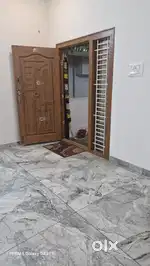 House for rent nearby Government Arts College Udumalpet