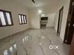 2bhk , 1bhk House for Rent in Newtown, Kattur (next to Dominos Pizza)