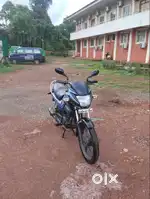 PASSON PRO PETROL