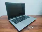 DELL LATITUDE LAPTOP