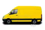 Wanted drivers for distribution company
