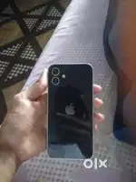 I phone 12 display change aa