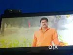 Sony. 31 inches. Tv. LED