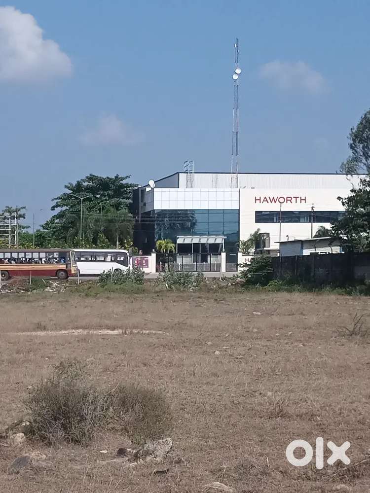 DTCP PLOT IN PTC BUS STOP 60 FEET MAIN ROAD JUST 100 METER MY PLOT