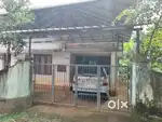 2 BHK house for rent pulamon kottarakara