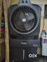 Cooler big size