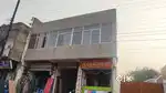 Hall available For Rent