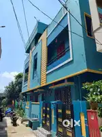Pent house for rent