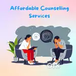 Counselling for Women