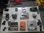 Multiple Audio Electronics Items for Sale