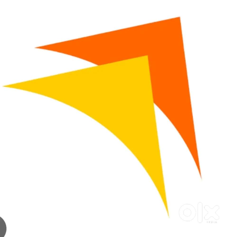 Auto driver for courier office