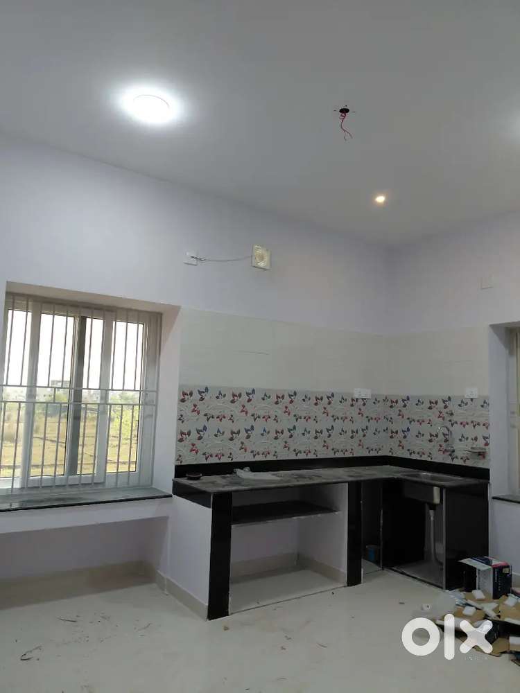 Rent for office,skill development center, hostel,guest house.