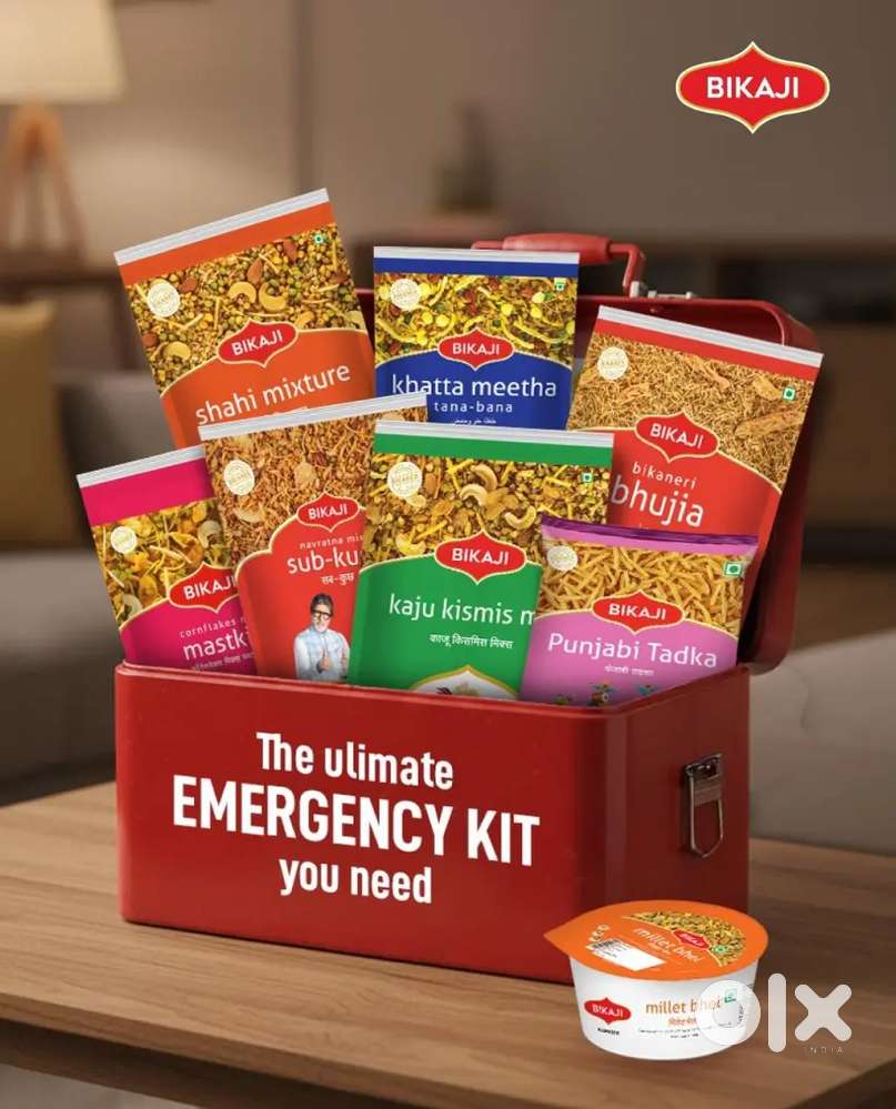 Sales Job for Modern Trade for Female